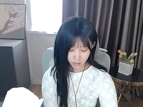 Snapshot of menger888 chatting on 03.21.25 menger888 online show from 03.21.25