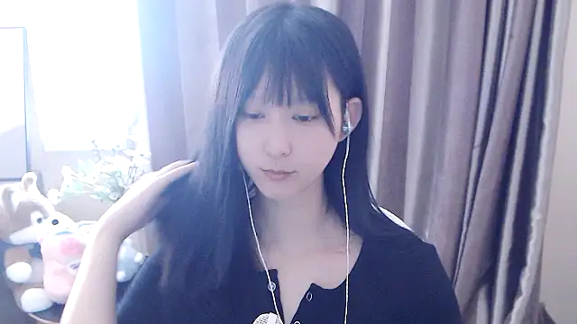 Snapshot of menger888 chatting on 09.10.25 menger888 online show from 09.10.25