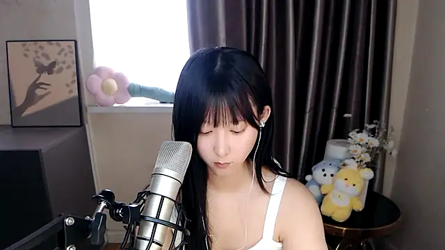 Snapshot of menger888 chatting on 09.12.25 menger888 online show from 09.12.25