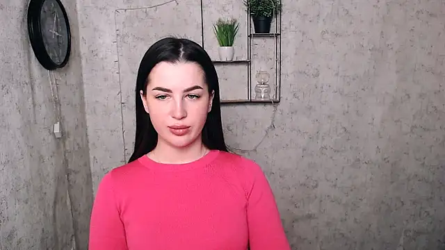 DivaKaily  online show from 12.06.24