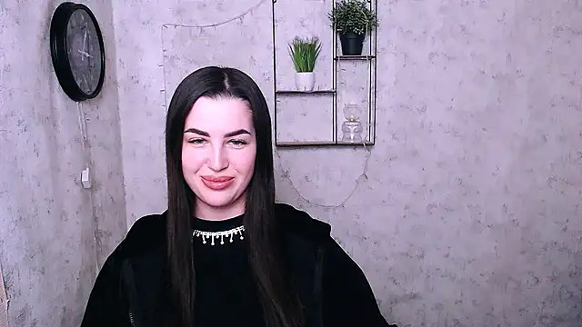 DivaKaily  online show from 12.07.24