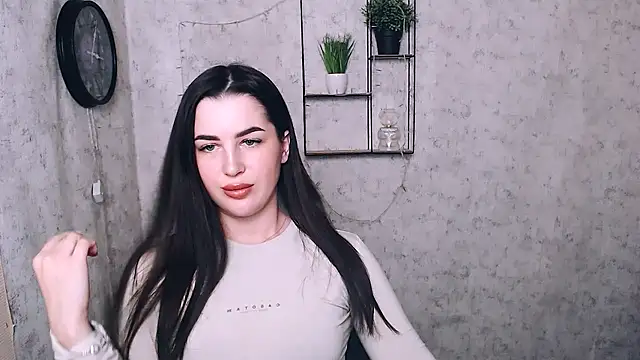 DivaKaily  online show from 12.09.24