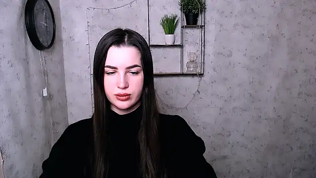 DivaKaily  online show from 12.12.24