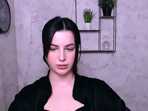 DivaKaily  online show from 01.19.25