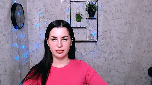 DivaKaily  online show from 01.25.25