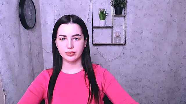 DivaKaily  online show from 02.02.25