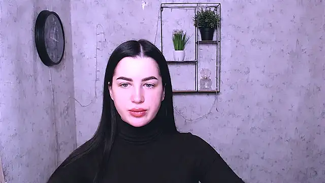 DivaKaily  online show from 02.03.25