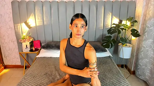 skyyfoxpraga online show from 09.25.25