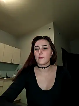 MiaStika online show from 12.04.24