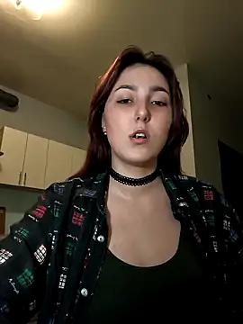 MiaStika online show from 12.09.24