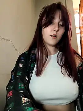 MiaStika online show from 01.19.25
