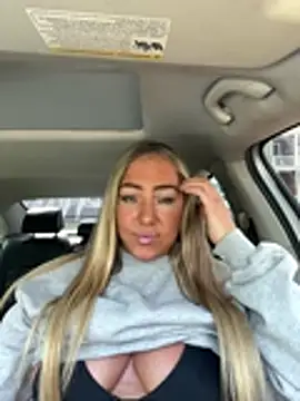 sunshinekisses online show from 05.19.26
