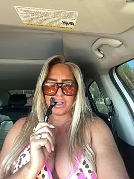 sunshinekisses online show from 05.25.26