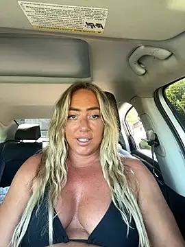 sunshinekisses online show from 05.31.26