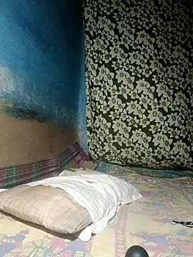 AparnaBoudi online show from 09.09.25