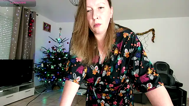 YOUR ELENA online show from 12.19.24