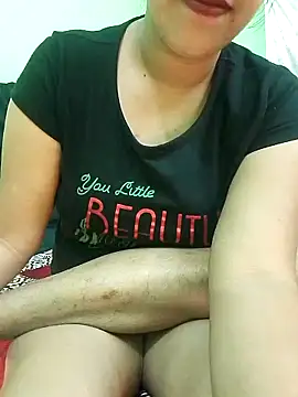 Taniya07 online show from 12.11.24