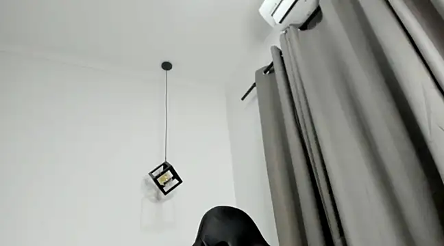 Snapshot of mathias_cocks chatting on 03.17.25 mathias cocks online show from 03.17.25
