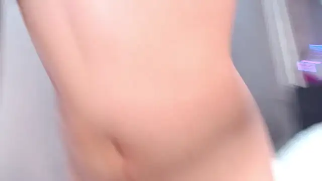 lilianbee online show from 04.09.26