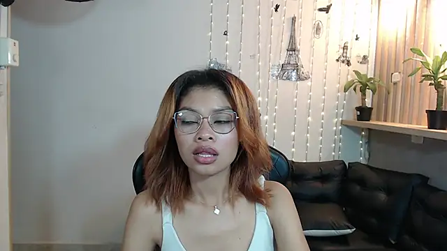 Perla prg online show from 12.27.24