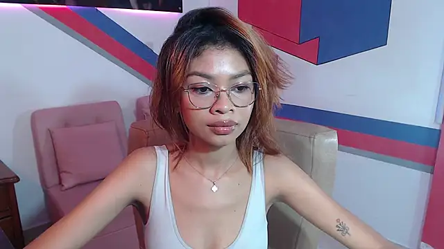 Perla prg online show from 12.27.24
