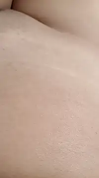 Khaleyssi online show from 12.12.24