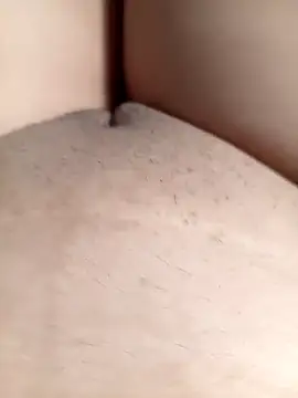 Khaleyssi online show from 01.11.25