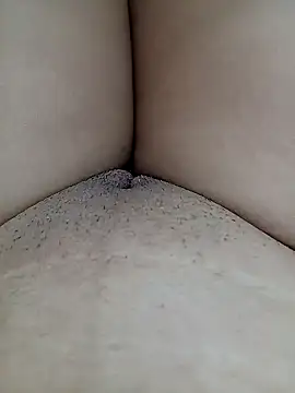 Khaleyssi online show from 01.12.25