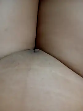 Khaleyssi online show from 02.18.26