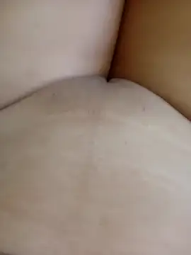 Khaleyssi online show from 03.06.26