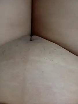 Khaleyssi online show from 03.12.26