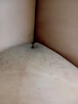 Khaleyssi online show from 03.16.26