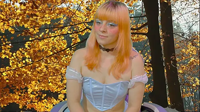 Dolce--Mia---Bianchi  07 online show from 11.15.25