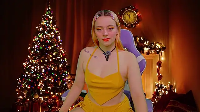 Dolce--Mia---Bianchi  07 online show from 12.03.25