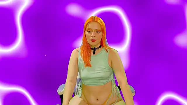 Dolce--Mia---Bianchi  07 online show from 01.18.26