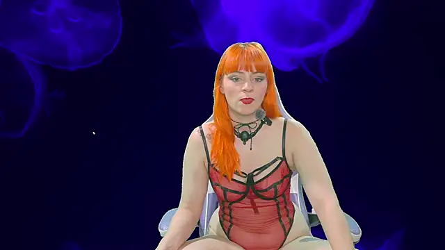 Dolce--Mia---Bianchi  07 online show from 03.03.26