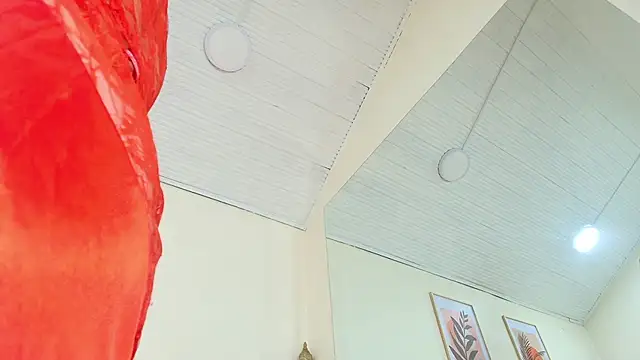 AryTorres  online show from 01.12.25