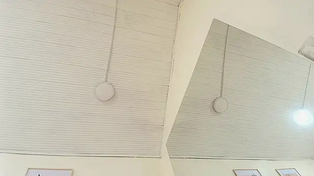 AryTorres  online show from 01.28.25