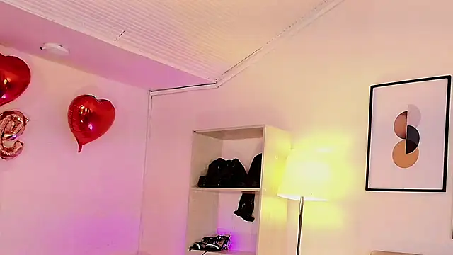 AryTorres  online show from 02.26.25