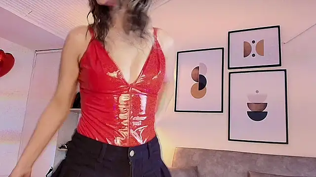 AryTorres  online show from 02.27.25