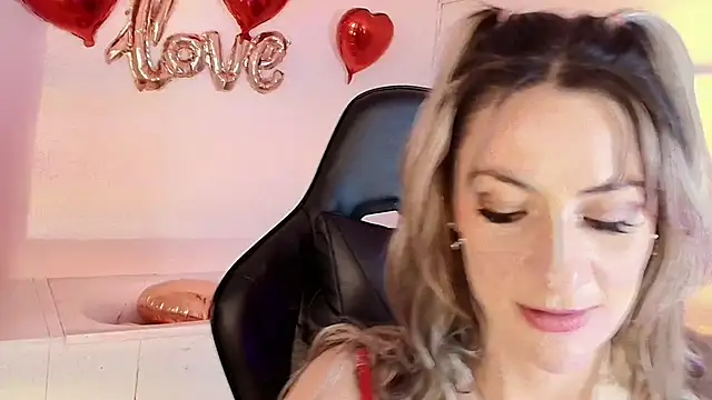 AryTorres  online show from 02.27.25