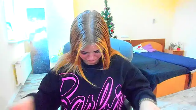 Doliss online show from 12.29.24