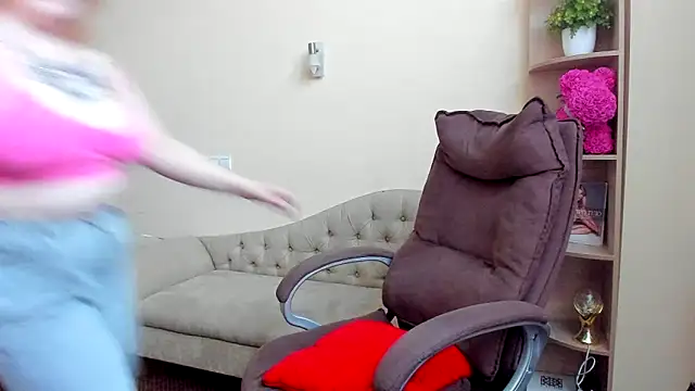 Doliss online show from 11.09.25