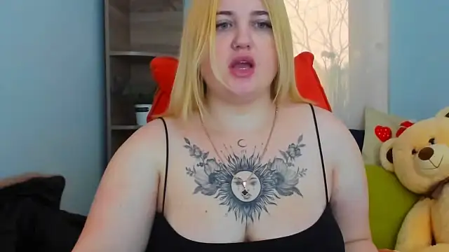 Doliss online show from 01.09.26