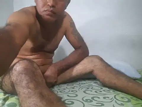 wilialex online show from 01.25.25