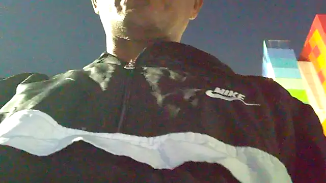 wilialex online show from 02.09.25