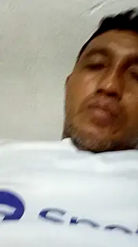 wilialex online show from 02.11.25