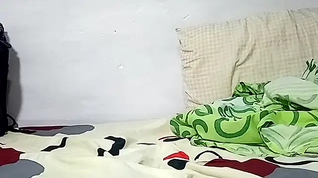 wilialex online show from 02.19.25