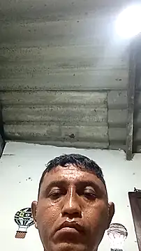 wilialex online show from 03.07.25