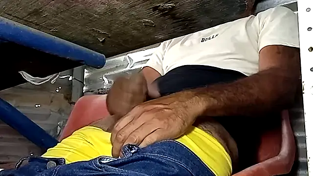 wilialex online show from 03.16.25